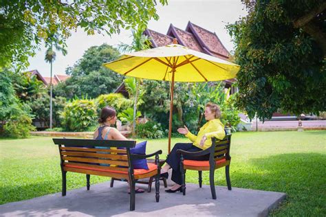 dawn rehab thailand|The Dawn Rehab Programs .